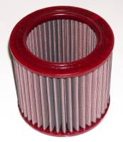 BMC FB390/06 BMC 96-98 Lexus LX 450 4.5L Replacement Cylindrical Air Filter