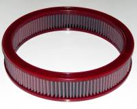 BMC FB391/06 BMC 84-87 Ford Bronco II 5.8L V8 Replacement Cylindrical Air Filter