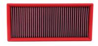 BMC FB392/01 BMC 98-02 Subaru Forester (SF) 2.0L Replacement Panel Air Filter