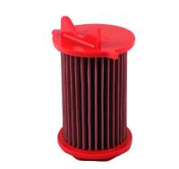 BMC FB396/08 BMC 2011+ Volkswagen Beetle 1.2L TSI Replacement Cylindrical Air Filter