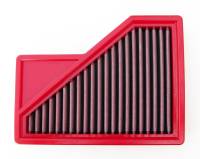 BMC FB404/20 BMC 07/04-12/04 Mini I (R50/R52/R53) 1.4L Replacement Panel Air Filter