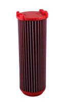 BMC FB406/16 BMC 05-09 Mercedes CLK (A209/C209) CLK 220 CDI Replacement Cylindrical Air Filter