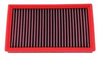 BMC FB408/01 BMC 04-3/07 Ford Focus II 2.0L TDCI Replacement Panel Air Filter