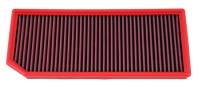 BMC FB409/01 BMC 04-08 Volkswagen Rabbit V (A5) 2.0L TFSI GTI Replacement Panel Air Filter