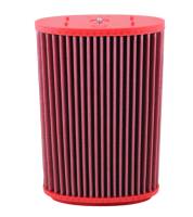 BMC FB416/16 BMC 04-06 Porsche Boxster / Boxster S 2.7L Replacement Cylindrical Air Filter