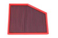 BMC FB421/01 BMC 07-10 BMW 5 (E60/E61) 520 I Replacement Panel Air Filter