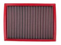 BMC FB430/01 BMC 89-97 Bentley Continental 6.75 V8 R Replacement Panel Air Filter