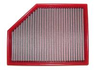 BMC FB433/01 BMC 05-10 Volvo XC 90 / XC 90 Sport 4.4 I V8 AWD Replacement Panel Air Filter
