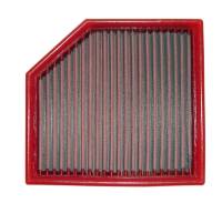 BMC FB434/01 BMC 05-10 Volvo S60 2.4 D Replacement Panel Air Filter
