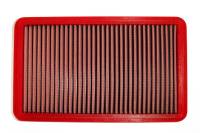 BMC FB437/08 BMC 71-77 BMW 2500 3.0L Replacement Panel Air Filter
