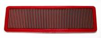 BMC FB442/08 BMC 2005 Bugatti Veyron EB 16.4 Replacement Panel Air Filter