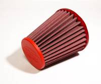 BMC FB445/08 BMC 04-07 BMW 1 (E81/E82/E87/E88) 116i Replacement Cylindrical Air Filter