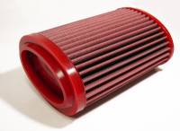 BMC FB454/08 BMC 06-10 Alfa Romeo 159 Replacement Cylindrical Air Filter