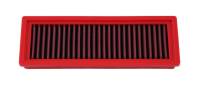 BMC FB455/01 BMC 2011 Alfa Romeo Mito 1.4L Replacement Panel Air Filter