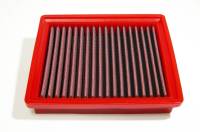 BMC FB457/01 BMC 05-08 Ford Fiesta V 2.0 16V ST Replacement Panel Air Filter