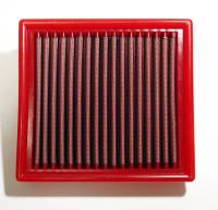 BMC FB459/01 BMC 04-09 Mercedes Class A (W169) A 150 Replacement Panel Air Filter