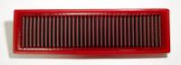 BMC FB460/01 BMC 04-10 Citroen C4 1.4L 16V Replacement Panel Air Filter