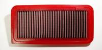BMC FB461/04 BMC 05-10 Toyota Vitz II 1.4 D-4D Replacement Panel Air Filter