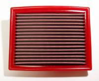 BMC FB463/01 BMC 06-09 Fiat Sedici (189) 1.9 JTD Replacement Panel Air Filter