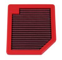 BMC FB464/04 BMC 06-11 Honda Civic VIII 1.8L Replacement Panel Air Filter