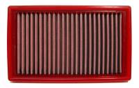 BMC FB468/20 BMC 06-08 Porsche 911 (997) 3.8 Carrera S Replacement Panel Air Filter (Full Kit)