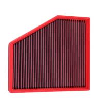 BMC FB472/20 BMC 05-07 Alpina B5 4.4L Replacement Panel Air Filter