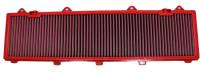 BMC FB473/04 BMC 07-09 Porsche 911 (997) 3.6 GT2 Replacement Panel Air Filter