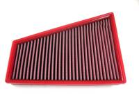 BMC FB474/20 BMC 2010+ Ford Galaxy II 1.6L Ecoboost Replacement Panel Air Filter