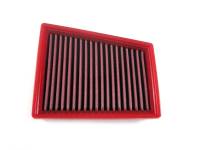 BMC FB475/20 BMC 04-08 Ford Fiesta V 1.6 TDCI Replacement Panel Air Filter