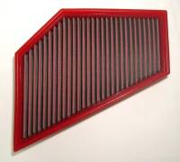 BMC FB476/20 BMC 2010+ Volvo C 30 2.0 D3 Replacement Panel Air Filter
