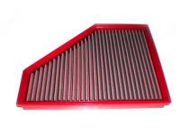 BMC FB479/20 BMC 2008+ Alpina D III 2.0 D Biturbo Replacement Panel Air Filter