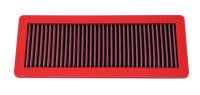 BMC FB484/08 BMC 2017+ Vauxhall Grandland X 1.6 Turbo Replacement Panel Air Filter
