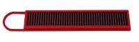BMC FB485/20 BMC 2009+ Citroen Berlingo II (B9) 1.6 VTI 95 Replacement Panel Air Filter