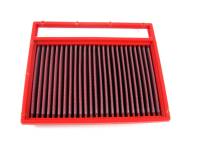 BMC FB486/20 BMC 02-06 Mercedes CL (C215) CL 600 Replacement Panel Air Filter (2 Filters Req.)