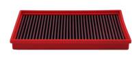 BMC FB487/20 BMC 07-12 Ferrari 599 GTB Fiorano / 22+ Purosangue Replacement Panel Air Filters (FULL KIT)