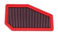 BMC FB488/20 BMC 07-11 Honda Civic VIII 2.0L Type R Replacement Panel Air Filter