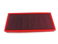 BMC FB489/20 BMC 04-12 Mercedes Class A (W169) A 160 CDI Replacement Panel Air Filter