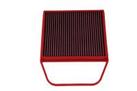 BMC FB494/20 BMC 08-09 Alpina B3 III 3.0 Biturbo Replacement Panel Air Filter