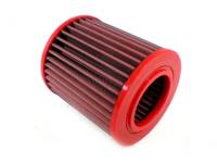 BMC FB495/08 BMC 04-11 Audi A6 (4F/C6) 2.0 TDI Replacement Cylindrical Air Filter