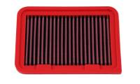 BMC FB498/20 BMC 09-10 Pontiac Vibe 1.8L Replacement Panel Air Filter