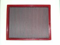 BMC FB500/20 BMC 2012 Ssangyong Actyon 2.0L Replacement Panel Air Filter
