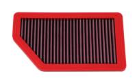 BMC FB501/20 BMC 06-11 Honda Civic VIII 2.2 I-CDTI Replacement Panel Air Filter
