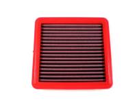 BMC FB503/20 BMC 2006 Hyundai Elantra 1.6 CRDI Replacement Panel Air Filter