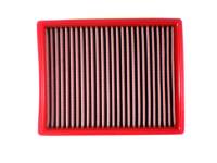 BMC FB505/20 BMC 06-10 Kia Optima 2.4L Replacement Panel Air Filter