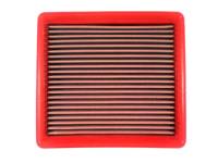 BMC FB506/20 BMC 05-09 Ford Mustang GT 4.6 V8 Replacement Panel Air Filter