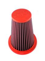 BMC FB507/04 BMC 94-95 Mustang SVT Cobra 5.0L V8 Replacement Cylindrical Air Filter