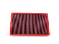 BMC FB510/20 BMC 90-95 Chevrolet Corvette ZR-1 5.7 V8 Replacement Panel Air Filter