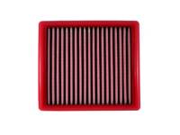 BMC FB511/20 BMC 87-93 Ford Mustang III 2.3L Replacement Panel Air Filter