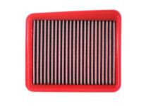 BMC FB512/20 BMC 2005 Hyundai Grandeur / Azera 2.7 V6 Replacement Panel Air Filter