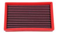 BMC FB513/20 BMC 01-04 Mazda 323 IV (BJ) 1.4L Replacement Panel Air Filter
